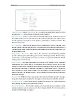 Preview for 40 page of TP-Link TL-WA901N User Manual