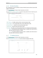 Preview for 41 page of TP-Link TL-WA901N User Manual