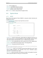 Preview for 42 page of TP-Link TL-WA901N User Manual