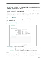 Preview for 43 page of TP-Link TL-WA901N User Manual