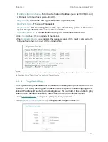 Preview for 44 page of TP-Link TL-WA901N User Manual