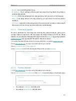 Preview for 45 page of TP-Link TL-WA901N User Manual