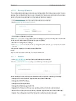 Preview for 46 page of TP-Link TL-WA901N User Manual