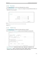 Preview for 47 page of TP-Link TL-WA901N User Manual