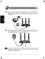 Preview for 3 page of TP-Link TL-WA901ND Installation Manual