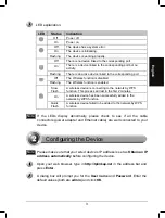 Preview for 4 page of TP-Link TL-WA901ND Installation Manual