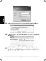 Preview for 5 page of TP-Link TL-WA901ND Installation Manual