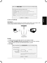 Preview for 6 page of TP-Link TL-WA901ND Installation Manual