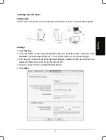 Preview for 8 page of TP-Link TL-WA901ND Installation Manual