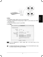 Preview for 10 page of TP-Link TL-WA901ND Installation Manual