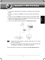 Preview for 12 page of TP-Link TL-WA901ND Installation Manual