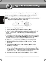 Preview for 13 page of TP-Link TL-WA901ND Installation Manual