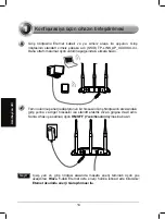 Preview for 15 page of TP-Link TL-WA901ND Installation Manual