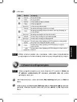 Preview for 16 page of TP-Link TL-WA901ND Installation Manual