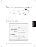 Preview for 20 page of TP-Link TL-WA901ND Installation Manual