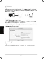 Preview for 21 page of TP-Link TL-WA901ND Installation Manual