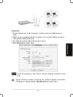 Preview for 22 page of TP-Link TL-WA901ND Installation Manual