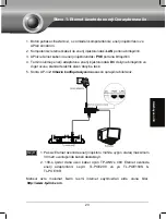 Preview for 24 page of TP-Link TL-WA901ND Installation Manual