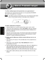 Preview for 25 page of TP-Link TL-WA901ND Installation Manual