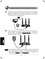 Preview for 27 page of TP-Link TL-WA901ND Installation Manual