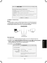 Preview for 66 page of TP-Link TL-WA901ND Installation Manual