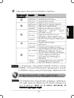 Preview for 76 page of TP-Link TL-WA901ND Installation Manual