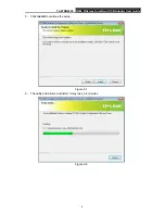 Preview for 16 page of TP-Link TL-WDN4200 User Manual