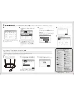 Preview for 2 page of TP-Link TL-WDN4800 Quick Installation Manual