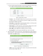 Предварительный просмотр 24 страницы TP-Link TL-WDR3500 User Manual