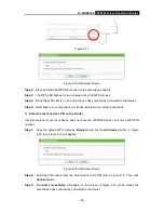 Предварительный просмотр 46 страницы TP-Link TL-WDR3500 User Manual