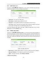 Предварительный просмотр 71 страницы TP-Link TL-WDR3500 User Manual
