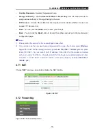 Предварительный просмотр 80 страницы TP-Link TL-WDR3500 User Manual