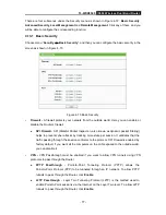 Предварительный просмотр 87 страницы TP-Link TL-WDR3500 User Manual