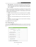 Предварительный просмотр 88 страницы TP-Link TL-WDR3500 User Manual