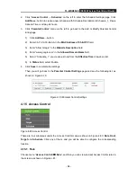 Предварительный просмотр 94 страницы TP-Link TL-WDR3500 User Manual