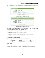Предварительный просмотр 101 страницы TP-Link TL-WDR3500 User Manual