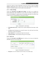 Предварительный просмотр 108 страницы TP-Link TL-WDR3500 User Manual