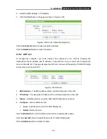 Предварительный просмотр 111 страницы TP-Link TL-WDR3500 User Manual