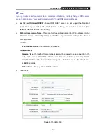 Предварительный просмотр 118 страницы TP-Link TL-WDR3500 User Manual