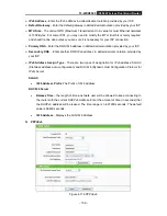 Предварительный просмотр 119 страницы TP-Link TL-WDR3500 User Manual