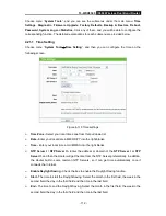 Предварительный просмотр 122 страницы TP-Link TL-WDR3500 User Manual