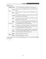 Предварительный просмотр 132 страницы TP-Link TL-WDR3500 User Manual