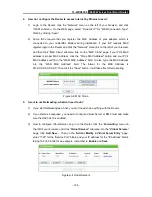 Предварительный просмотр 134 страницы TP-Link TL-WDR3500 User Manual