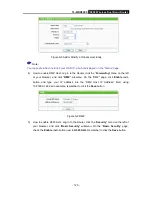 Предварительный просмотр 135 страницы TP-Link TL-WDR3500 User Manual