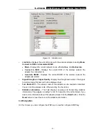 Preview for 18 page of TP-Link TL-WN320G User Manual