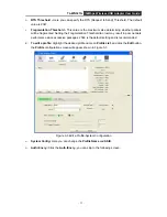 Preview for 17 page of TP-Link TL-WN321G User Manual