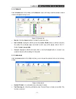 Preview for 19 page of TP-Link TL-WN321G User Manual