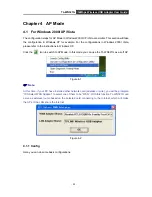 Preview for 26 page of TP-Link TL-WN321G User Manual