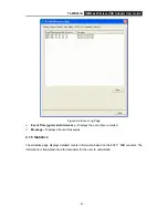 Preview for 30 page of TP-Link TL-WN321G User Manual