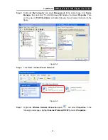 Preview for 35 page of TP-Link TL-WN321G User Manual